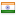 drinkwithindia.com hosted country